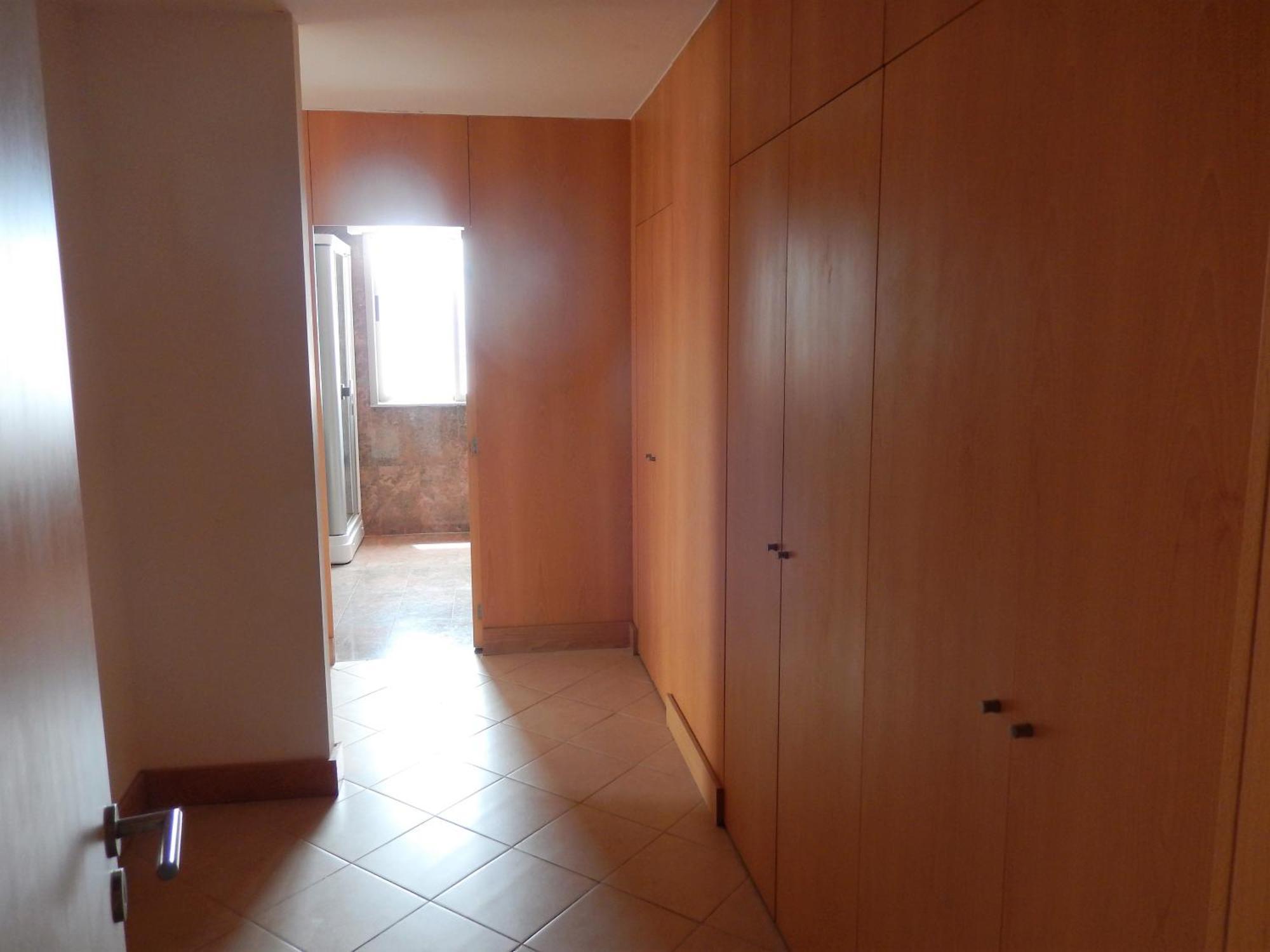 Atlantico Apartments Портиман Экстерьер фото